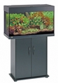 Juwel kast rio 125 80sb zwart