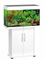 Juwel kast rio 125 80sb wit