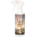 Bio kill 500ml