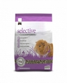 Selective cavia 3kg