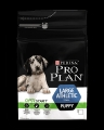 Puppy large athletic 12kg