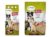 Rizi mix cereals 1kg