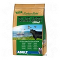 Black angus adult 15kg