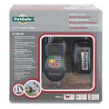 Petsafe big dog deluxe trainer 900M.