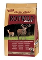 Rotwild-Hert 15kg