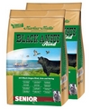 Black angus senior 15kg