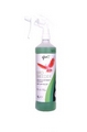 Bird breeder 1L