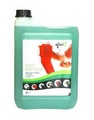 bird breeder 5L