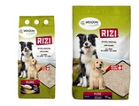 rizi pure 3.5kg