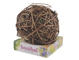 hooibal 14cm