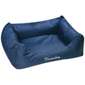 dreambay blauw 80cm