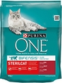 sterilcat rund 1.5kg