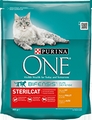 sterilcat kip 6kg