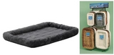 bed dog residence 76cm