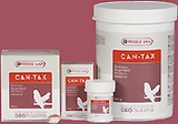 Can-tax 150g