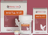 muta-vit 25g