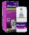 feliway spray 20ml