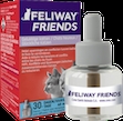 feliway friend navulling 48ml