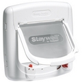 Staywell magnetic 400 wit