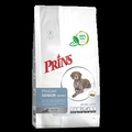 Prins procare senior 15kg