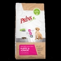 Procare puppy&junior 7,5kg