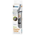 superfish eco heater 100W