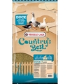 duck 3 pellet 20kg