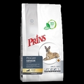 Procare croque senior 10kg