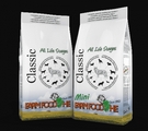 farmfood classic 2kg