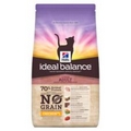 ideal balance no grain 1.5kg