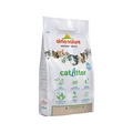 almo cat litter 4.54kg