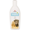 shampoo neutraal 300ml