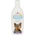 shampoo yorkshire 300ml