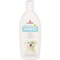 shampoo witte vacht 300ml