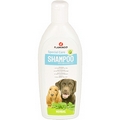 shampoo herbal 300ml