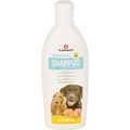 shampoo egg 300ml