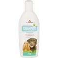 shampoo pine 300ml