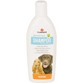 shampoo neutral 300ml