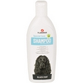 shampoo zwarte vacht 300ml