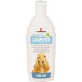 shampoo lange vacht 300ml