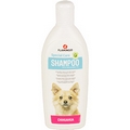 shampoo chihuahua 300ml