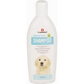 shampoo puppy 300ml