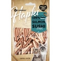 zalm sushi strips 85g