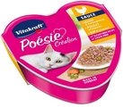 poesie kip / groenten 85g