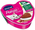 poesie wild/bessen 85g