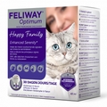 feliway optimum starterset