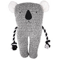 pluche koala 65cm