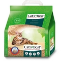 kattenbakvulling cat's best sensitive 20L