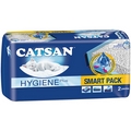 catsan smarktpack