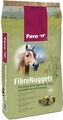 fibrenuggets